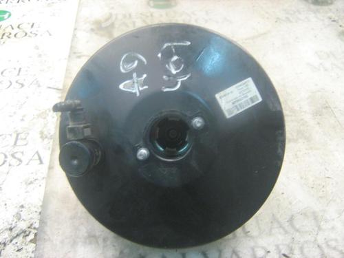Bremseservo Bremseservo 3751489 3751489