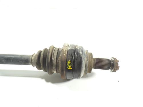 Right rear driveshaft BMW X5 (E53) 4.6 is | BP9175103M41 