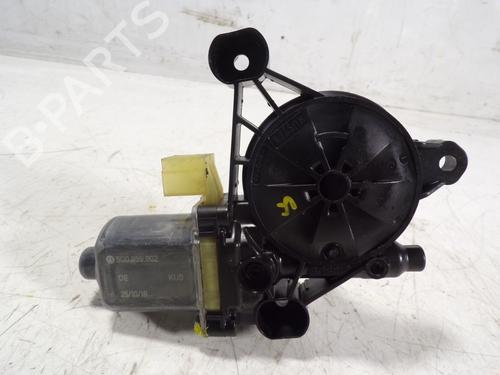 Used Right rear window motor Right rear window motor AUDI A3 Sportback (8VA, 8VF) 1.0 TFSI (115 hp) 9763129 9763129
