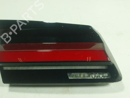 BP24844852C79 main image