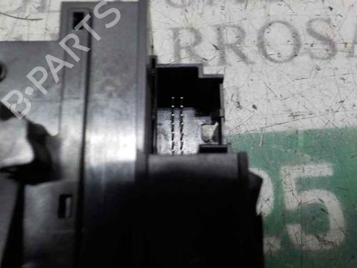 Ratlås/Tændingslås VW PASSAT B6 (3C2) 2.0 TDI 16V | BP6618757M48