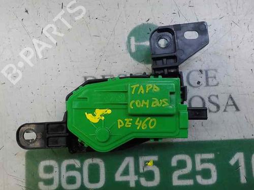 elektronisk-modul-kia-ceed-jd-14-crdi-90-81590a5000-2012-2013-2014-2015-2016-2017-2018-9425733 main image