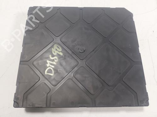 Electronic module SEAT ATECA (KH7, KHP) | BP17142836M83 - Image 2