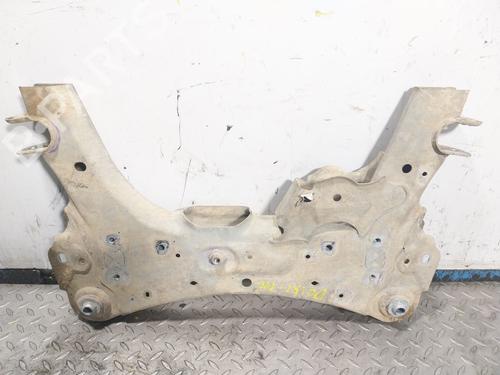 Subframe RENAULT KANGOO Express (FW0/1_) 1.5 dCi 90 (FW0G, FW05, FW08, FW11) (90 hp) 18108892