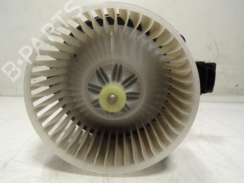Heater blower motor SUZUKI VITARA (LY)  | BP11190517M62 