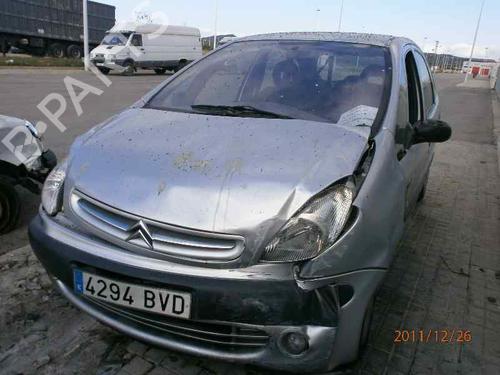  - Image 3