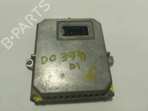 Used Xenon ballast Xenon ballast BMW 6 (E63) 630 i (258 hp) 18970281 18970281