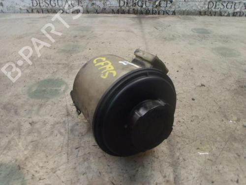Power steering reservoir NISSAN PRIMERA Hatchback (P12) | BP14272112M117 - Image 2