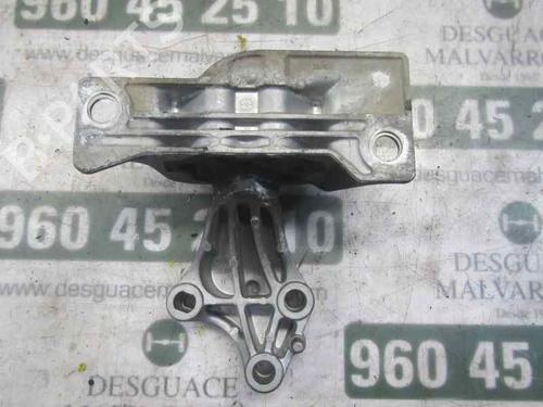 Engine mount RENAULT MODUS / GRAND MODUS (F/JP0_) | BP9081430M89 - Image 2
