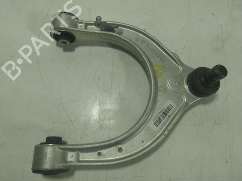 BP24577862M13 main image
