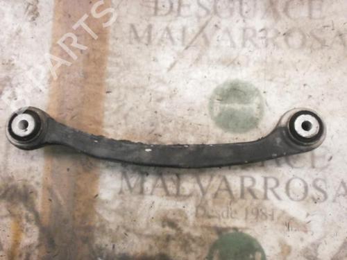 Left rear suspension arm MERCEDES-BENZ E-CLASS (W211) | BP3791152M14