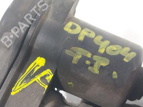 Left rear brake caliper LAND ROVER RANGE ROVER EVOQUE (L538) 2.2 D 4x4 | BP23205114M107 
