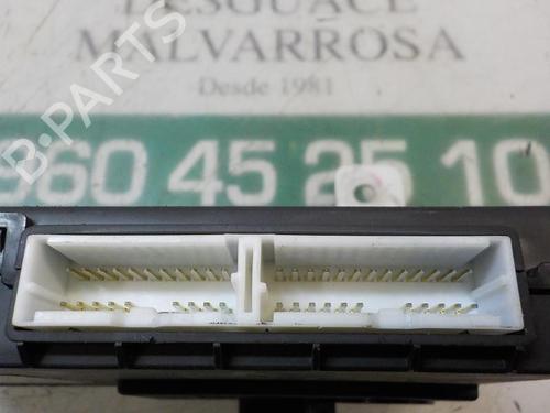 Electronic module HYUNDAI i30 Estate (FD)  | BP3869054M83 