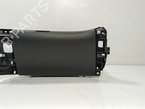Vano posta oggetti Vano posta oggetti RENAULT GRAND SCÉNIC IV (R9_) 1.6 dCi 130 (130 hp) 36642740 36642740