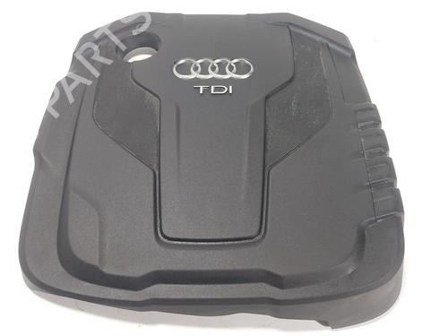 Used Upper protection Upper protection AUDI A6 C7 (4G2, 4GC) 2.0 TDI quattro (190 hp) 34648504 34648504