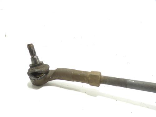 Steering rack AUDI A1 Sportback (8XA, 8XF)  | BP7818613M22 