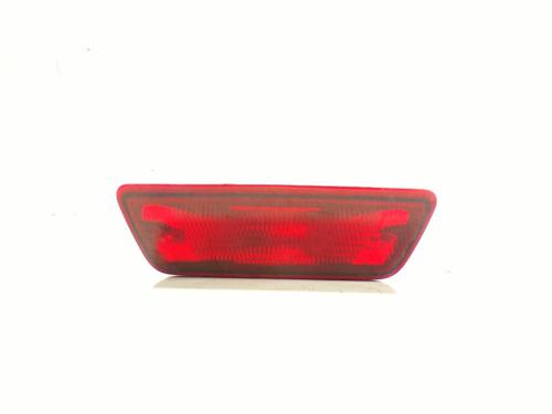 Used Rear fog light Rear fog light 7660741 7660741