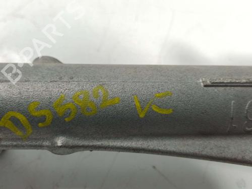Steering rack TOYOTA C-HR VAN (_X1_) 1.8 Hybrid (ZYX10, ZYX11) | BP39908022M22 - Image 3