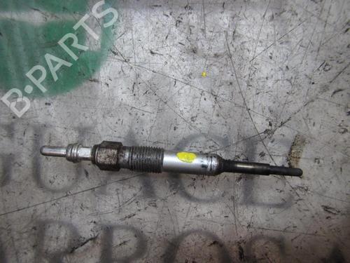 Used Electronic module Electronic module SEAT IBIZA IV (6J5, 6P1) 1.4 TDI (80 hp) 14275964 14275964