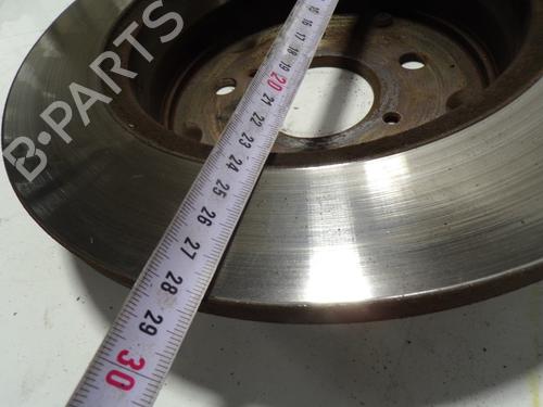 Other TOYOTA RAV 4 III (_A3_) 2.2 D 4WD (ALA30_, ALA30R) | BP14286928O1