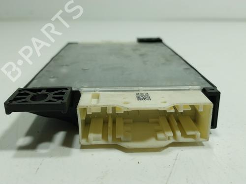Electronic module MERCEDES-BENZ A-CLASS (W177) AMG A 45 S 4-Matic+ (177.054) | BP35785391M83 - Image 4