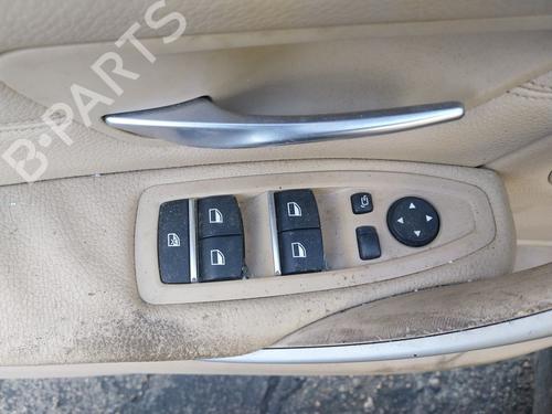 Subframe BMW 3 (F30, F80) 320 d | BP31308344M9 - Image 7