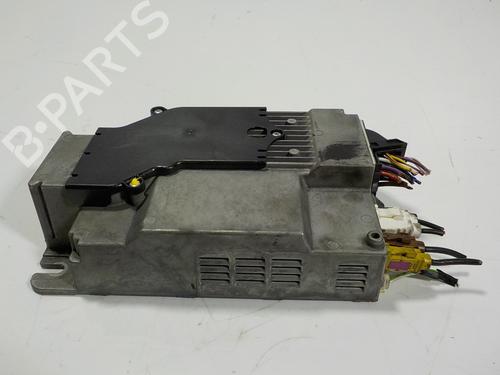 Electronic module BMW X5 (G05, F95) xDrive 30 d Mild-Hybrid 6512R35A2D55301