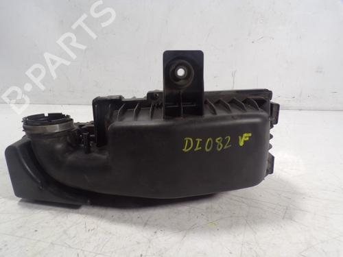 Used Air filter box Air filter box CITROËN C3 III (SX) [2016-2026] 14286619 14286619