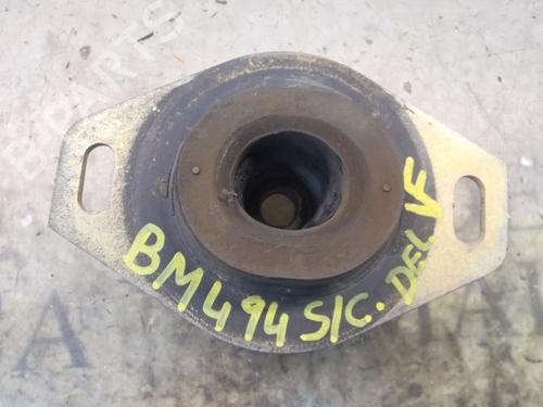 Support CITROËN BERLINGO / BERLINGO FIRST MPV (MF_, GJK_, GFK_)  | BP14268819C155 