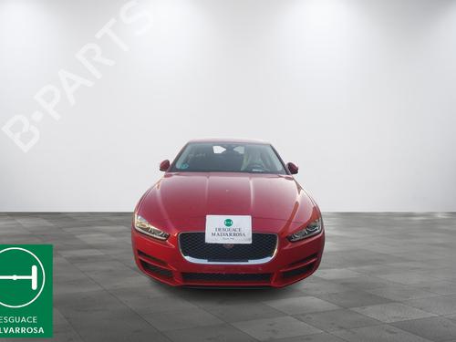 Module xenonverlichting JAGUAR XE (X760) 2.0 D | BP27920256C53 