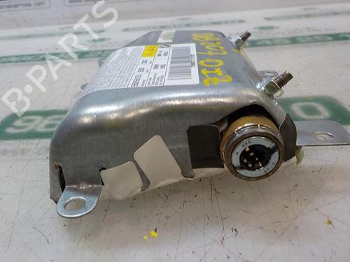 Electronic module BMW 5 Touring (E61) 520 d | BP3867791M83 