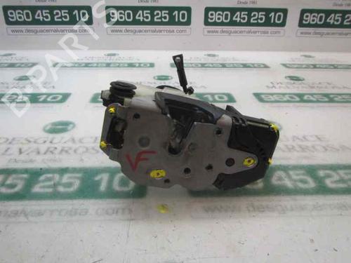 rear-right-lock-opel-insignia-a-g09-20-cdti-68-2008-2009-2010-2011-2012-2013-2014-2015-2016-2017-3876738 main image