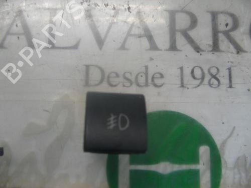 Used Electronic module Electronic module 3753273 3753273