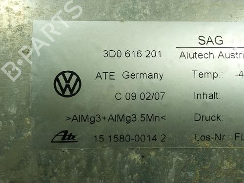 Other BENTLEY CONTINENTAL FLYING SPUR (3W_) 6.0 | BP26144951O1