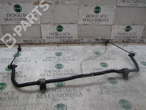 anti-roll-bar-vw-golf-plus-v-5m1-521-20-tdi-16v-1k0411303am-2004-2005-2006-2007-2008-2009-2010-2011-2012-2013-4016566 main image