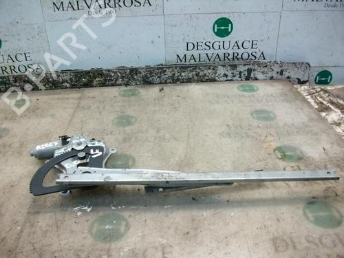 Used Front right window mechanism Front right window mechanism CHEVROLET KALOS 1.2 (72 hp) 3748535 3748535