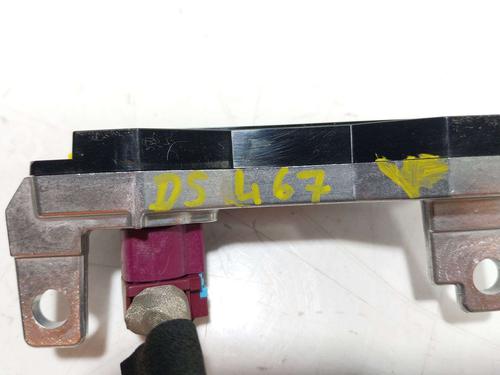 Electronic module TOYOTA YARIS CROSS (MXP_) 1.5 Hybrid (MXPJ11) | BP38297894M83 - Image 5