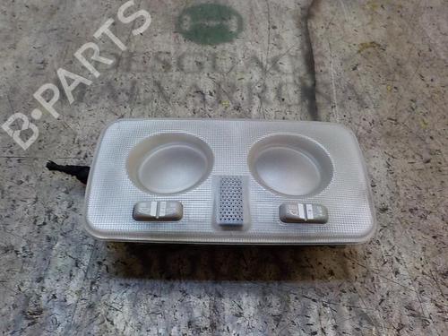 Used Interior roof light PEUGEOT BIPPER (AA_) [2008-2025]  7411008
