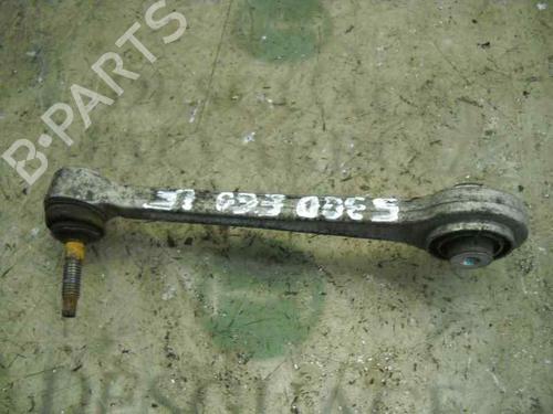 Left rear suspension arm BMW 5 (E60) 530 d | BP3764960M14 