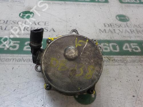 Used Vacuum pump Vacuum pump SKODA SUPERB I (3U4) 2.5 TDI (163 hp) 4004237 4004237
