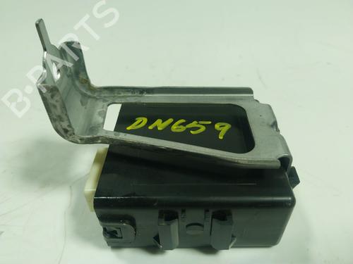 Used Electronic module Electronic module TOYOTA RAV 4 V (_A5_, _H5_) 2.5 Hybrid (AXAH52) (218 hp) 17908251 17908251