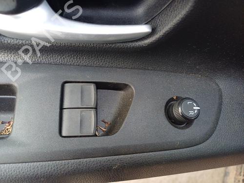 Climate control TOYOTA AYGO X (_B7_) 1.0 VVT-i (KGB70) | BP29058459I5  - Image 10