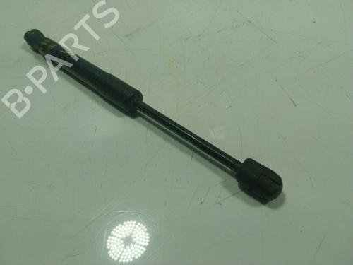 Hood lift support BMW 3 Touring (F31) 316 d | BP17384656C139 