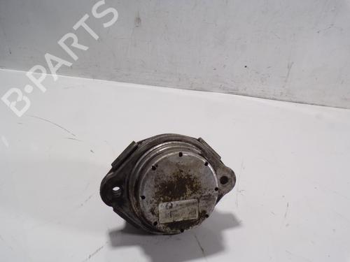 Engine mount BMW X5 (E53) 4.6 is | BP9163843M89 