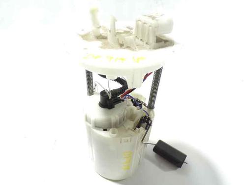 Fuel pump OPEL KARL (C16)  | BP6574540M76 