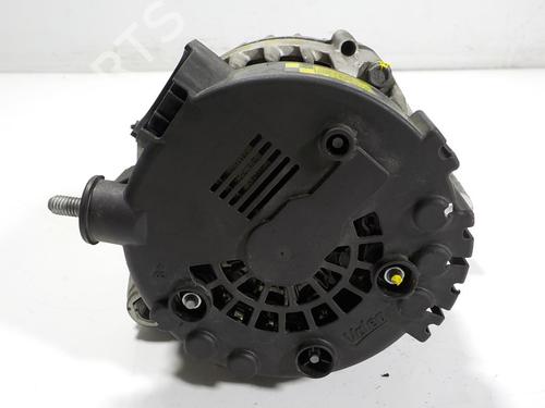 Alternator HYUNDAI i40 I (VF)  | BP13055416M7 