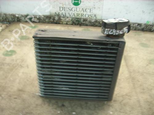 Air conditioning evaporator TOYOTA YARIS (_P1_) [1999-2005]  11641834