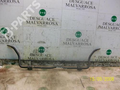 Used Anti roll bar Anti roll bar CITROËN XSARA PICASSO (N68) 2.0 HDi (90 hp) 3790758 3790758