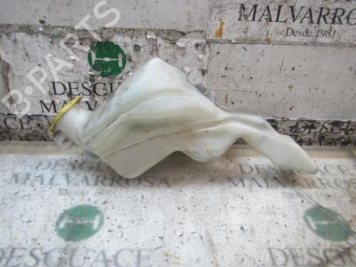 Sprinklertank Sprinklertank JEEP COMPASS (MK49) 2.0 CRD (140 hp) 7410869 7410869