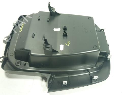 Glove box TOYOTA PROACE CITY Box Body/MPV (BPZ_) 1.5 D-4D 100 (BPZM) | BP29321986C95 